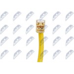 Nty Σπειροειδές ελατήριο, Αερόσακος - EAS-TY-015