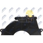 Nty Σπειροειδές ελατήριο, Αερόσακος - EAS-TY-015