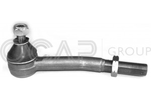 Ocap Ακρόμπαρο - 0180737