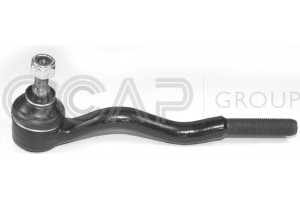 Ocap Ακρόμπαρο - 0182037