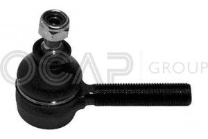 Ocap Ακρόμπαρο - 0183901