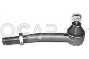 Ocap Ακρόμπαρο - 0190737