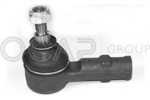 Ocap Ακρόμπαρο - 0280225