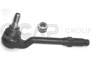 Ocap Ακρόμπαρο - 0282386