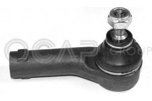 Ocap Ακρόμπαρο - 0290044