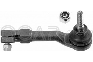 Ocap Ακρόμπαρο - 0291339