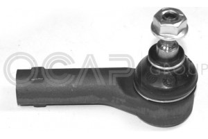 Ocap Ακρόμπαρο - 0291775