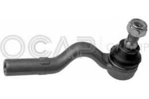 Ocap Ακρόμπαρο - 0292087