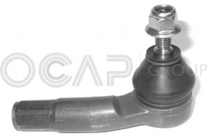 Ocap Ακρόμπαρο - 0293819
