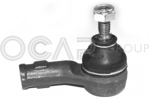 Ocap Ακρόμπαρο - 0293963