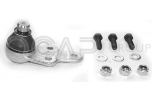 Ocap Άρθρωση Υποστήριξης - 0401776