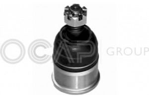 Ocap Άρθρωση Υποστήριξης - 0401808