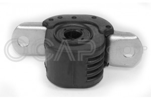 Ocap Έδραση, Ψαλίδι - 1215292