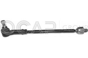 Ocap Μπάρα Τιμονιού - 0583085 Ocap Μπάρα Τιμονιού - 0583085