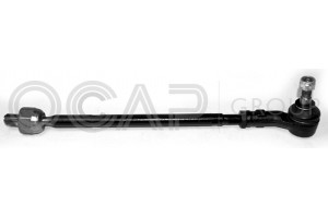 Ocap Μπάρα Τιμονιού - 0593035 Ocap Μπάρα Τιμονιού - 0593035