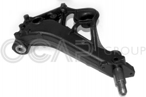 Ocap Ψαλίδι, Ανάρτηση Τροχών - 0382334