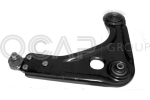 Ocap Ψαλίδι, Ανάρτηση Τροχών - 0781332