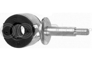 Ocap Ράβδος/στήριγμα, Ράβδος Στρέψης - 0181099