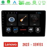 Lenovo Car Pad Renault Kangoo / Nissan Townstar 4Core Android 13 2+32GB Navigation Multimedia Tablet 10" Lenovo Car Pad Renault Kangoo / Nissan Townstar 4Core Android 13 2+32GB Navigation Multimedia Tablet 10"