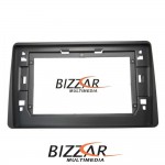 Cadence Z2 Series 8Core Android14 4+64GBRenault Arkana 2019-> Navigation Multimedia Tablet 10" Με Carplay & Android Auto Με Carplay & Android Auto