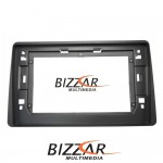 Bizzar C Series Lite 4Core Android14 2+32GBRenault Arkana 2019-> Navigation Multimedia Tablet 10" Bizzar C Series Lite 4Core Android14 2+32GBRenault Arkana 2019-> Navigation Multimedia Tablet 10"