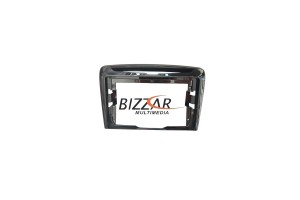 Πρόσοψη, Καλωδίωση & Canbus Box Για Lancia Ypsilon Για Tablet 9"