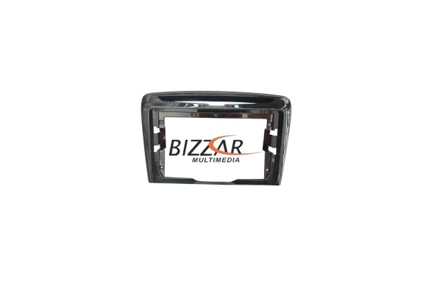Πρόσοψη, Καλωδίωση & Canbus Box Για Lancia Ypsilon Για Tablet 9"