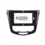 Pioneer SPH-PF97BT Seriesrenault Kangoo / Nissan Townstar Multimedia Station 9" (Tablet Style) Με Carplay & Android Auto
