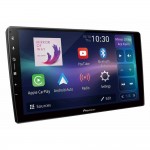 Pioneer SPH-PF97BT Seriesrenault Kangoo / Nissan Townstar Multimedia Station 9" (Tablet Style) Με Carplay & Android Auto
