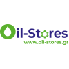 Oil-Stores