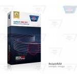 Optibelt Ιμάντας poly-V - 10 Pk 1670 Scc