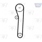 Optibelt Οδοντωτός Ιμάντας - Zrk 1034