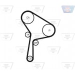 Optibelt Οδοντωτός Ιμάντας - Zrk 1067 Optibelt Οδοντωτός Ιμάντας - Zrk 1067