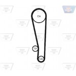 Optibelt Οδοντωτός Ιμάντας - Zrk 1070 Optibelt Οδοντωτός Ιμάντας - Zrk 1070