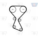 Optibelt Οδοντωτός Ιμάντας - Zrk 1073 Optibelt Οδοντωτός Ιμάντας - Zrk 1073