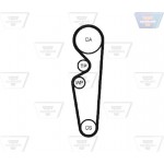 Optibelt Οδοντωτός Ιμάντας - Zrk 1108 Optibelt Οδοντωτός Ιμάντας - Zrk 1108