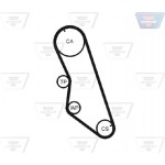 Optibelt Οδοντωτός Ιμάντας - Zrk 1128 Optibelt Οδοντωτός Ιμάντας - Zrk 1128