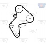 Optibelt Οδοντωτός Ιμάντας - Zrk 1144 Optibelt Οδοντωτός Ιμάντας - Zrk 1144