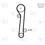 Optibelt Οδοντωτός Ιμάντας - Zrk 1170