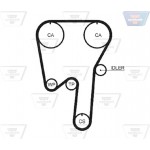 Optibelt Οδοντωτός Ιμάντας - Zrk 1187 Optibelt Οδοντωτός Ιμάντας - Zrk 1187