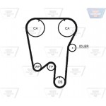 Optibelt Οδοντωτός Ιμάντας - Zrk 1194 Optibelt Οδοντωτός Ιμάντας - Zrk 1194