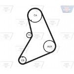 Optibelt Οδοντωτός Ιμάντας - Zrk 1213 Optibelt Οδοντωτός Ιμάντας - Zrk 1213
