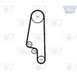 Optibelt Οδοντωτός Ιμάντας - Zrk 1288 Optibelt Οδοντωτός Ιμάντας - Zrk 1288