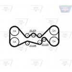 Optibelt Οδοντωτός Ιμάντας - Zrk 1311 Optibelt Οδοντωτός Ιμάντας - Zrk 1311