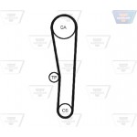 Optibelt Οδοντωτός Ιμάντας - Zrk 1333 Optibelt Οδοντωτός Ιμάντας - Zrk 1333