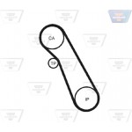 Optibelt Οδοντωτός Ιμάντας - Zrk 1353