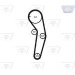 Optibelt Οδοντωτός Ιμάντας - Zrk 1405 Optibelt Οδοντωτός Ιμάντας - Zrk 1405