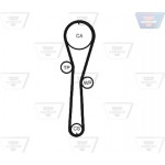 Optibelt Οδοντωτός Ιμάντας - Zrk 1427 Optibelt Οδοντωτός Ιμάντας - Zrk 1427