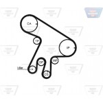 Optibelt Οδοντωτός Ιμάντας - Zrk 1447