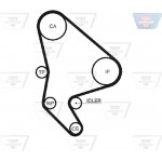 Optibelt Οδοντωτός Ιμάντας - Zrk 1456 Optibelt Οδοντωτός Ιμάντας - Zrk 1456